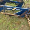 Bomford power loader - Image 2