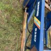 Bomford power loader - Image 7