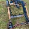 Bomford power loader - Image 6