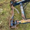 Bomford power loader - Image 4