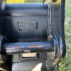 Kubota digger bucket - Image 4