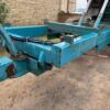 Armstrong Holmes 12 tonne - Image 12
