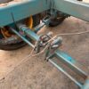 Armstrong Holmes 12 tonne - Image 11