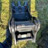 Kubota digger bucket - Image 3