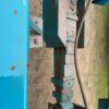 Armstrong Holmes 12 tonne - Image 13