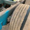 Armstrong Holmes 12 tonne - Image 7
