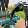 Armstrong Holmes 12 tonne - Image 2