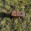 Anvils one large 2 small - Image 3