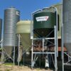 Feed silos in stock - Image 4