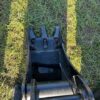 Kubota digger bucket - Image 2