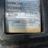 Kubota digger bucket - Image 5