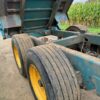 Armstrong Holmes 12 tonne - Image 4