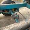 Armstrong Holmes 12 tonne - Image 9