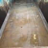 Armstrong Holmes 12 tonne - Image 5