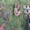 Assorted Weights - Image 4