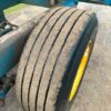 Armstrong Holmes 12 tonne - Image 8