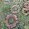 Assorted Weights - Image 3