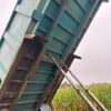 Armstrong Holmes 12 tonne - Image 6