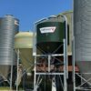 Feed silos in stock - Image 3
