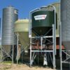 Feed silos in stock - Image 2
