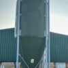 Silo - Image 2