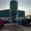 Silo - Image 3