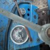 Leyland 154 - Image 2