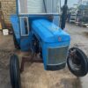 Leyland 154 - Image 5