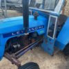 Leyland 154 - Image 4
