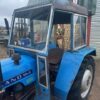 Leyland 154 - Image 3