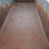 12 tonne Armstrong Holmes - Image 10