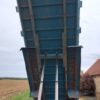 12 tonne Armstrong Holmes - Image 6