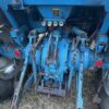 Ford 4110 - Image 6