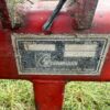Farmhand flat 8 grab - Image 3