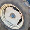 Ford 6610 - Image 3