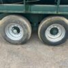 Bailey 12 tonne grain trailer - Image 6