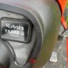 Kubota GR1600 - Image 4