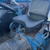 Ford 4110 - Image 5