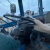 Ford 4110 - Image 4