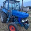 Ford 4110 - Image 8