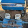 Ford 6610 - Image 7