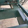 Bailey 12 tonne grain trailer - Image 7