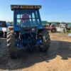 Ford 6610 - Image 5