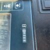Ford 6610 - Image 2