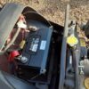 Kubota Mower - Image 6