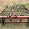 Farmhand flat 8 grab - Image 5