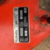 Kubota GR1600 - Image 8