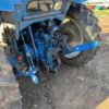 Ford 6610 - Image 3
