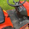 Kubota GR1600 - Image 3