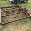 Farmhand flat 8 grab - Image 2